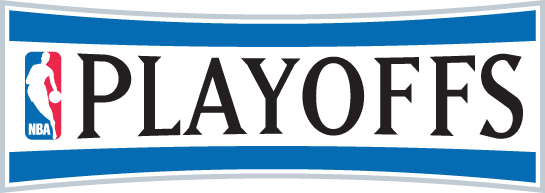 NBA PLAYOFFS SIN AÑO